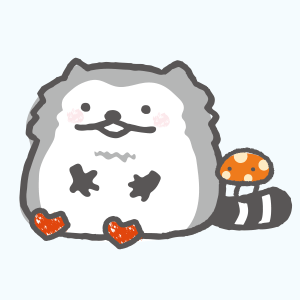 あらわずぐま 