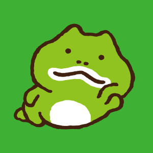 けろどん