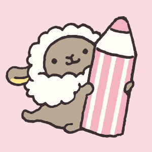 ちまちまちいめえ