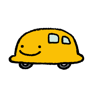 なんでもいーカー