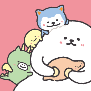 シャイエティ