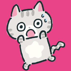 SHINPAI DA CAT
