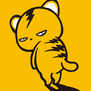 イラトラ