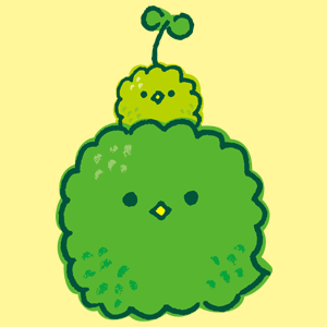 こけっこだま