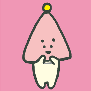 さんかくたち