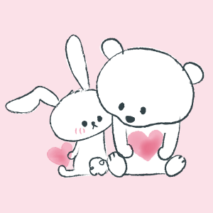 Milk&Sugar