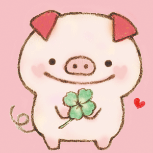 Little Boo