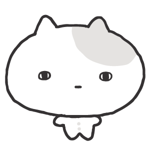 きょむきょむ生活