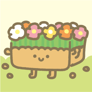 とちとちとっちーず