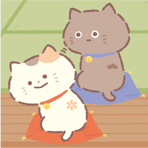 きくよとまつよ