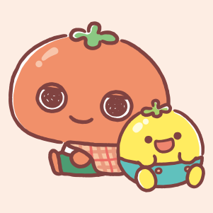 うそ探偵トマント