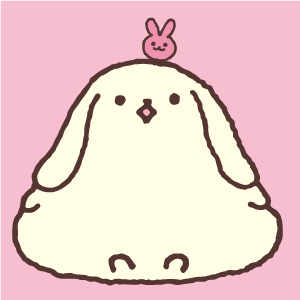 San Xネット キャラクター一覧 San Xネット キャラクター一覧