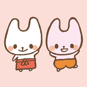 ゆうがた食堂
