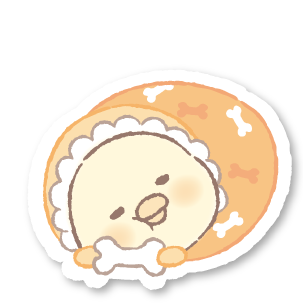 なんこつのあの頃