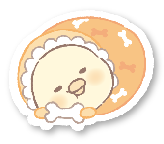 なんこつのあの頃
