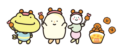 チキップダンサーズ