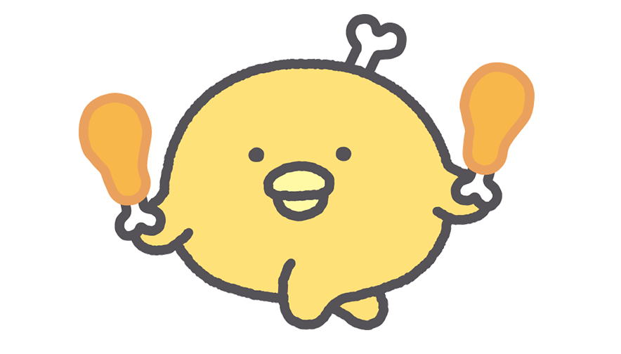 San Xネット チキップダンサーズ San Xネット チキップダンサーズ