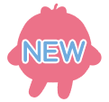 new