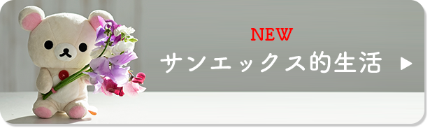 サンエックス的生活