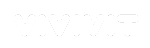 V I V I V I T