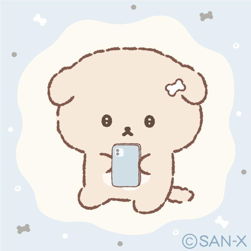 ★いしよわちゃん情報まとめ★
