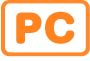 PCpǎ