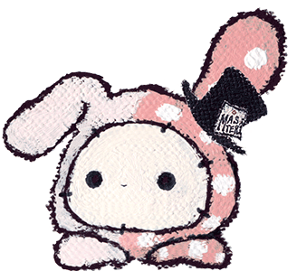 San Xネット San Xネット