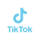TikTok
sanx.official 【公式】リラックマとすみっコぐらしたち