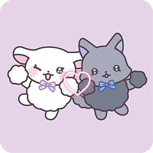 ちあちあラムズ【公式】