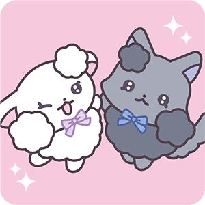 ちあちあラムズ【公式】