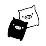 San Xネット San Xネット