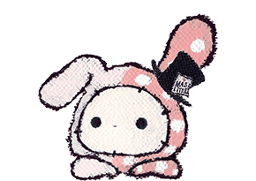 San-xネット