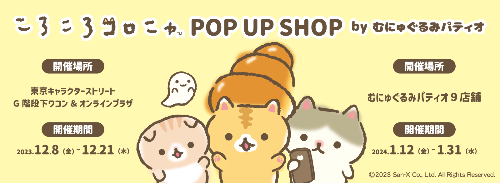 CCC_POPUP