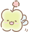 サンエックスキャラクターズ