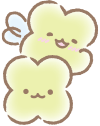 サンエックスチャンネル