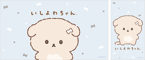 壁紙