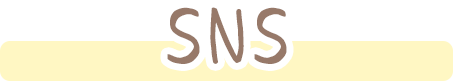 SNS