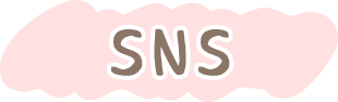 SNS