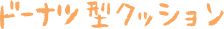 h[ic^NbV