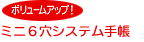 {[AbvI~jUVXe蒠