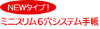NEW^CvI~jXUVXe蒠