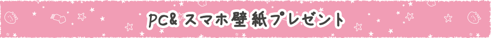 obX}zǎv[g