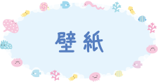 ǎv[g