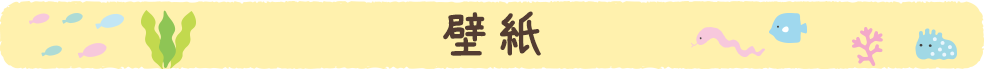 obX}zǎv[g