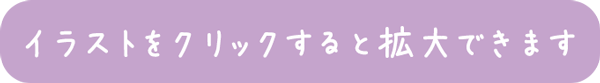 イラストをクリックすると拡大できます