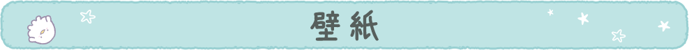 obX}zǎv[g