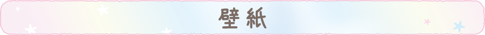 obX}zǎv[g