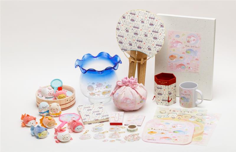 深堀隆介展　水面のゆらぎの中へ