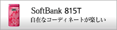 ڍׁw͂