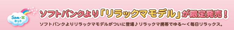 \tgoNubN}fv蔭I